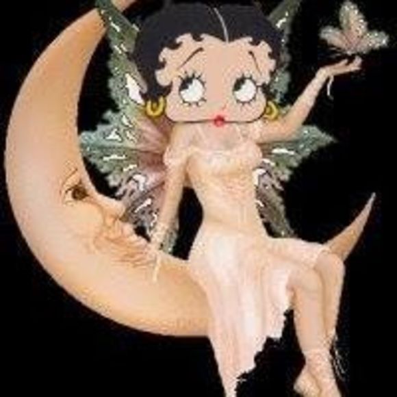 Meet your Posher, Cheryl - Picture 1 of 1